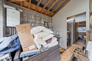 Photo 13- click for photo gallery